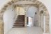 luxury house 11 Rooms for sale on PEZENAS (34120)