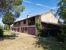 farm complex 9 Rooms for sale on LEZAT SUR LEZE (09210)