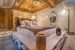 luxury chalet 8 Rooms for sale on MERIBEL LES ALLUES (73550)