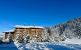 luxury apartment 6 Rooms for sale on MERIBEL LES ALLUES (73550)