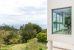 contemporary house 5 Rooms for sale on ROQUEBRUNE CAP MARTIN (06190)