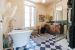 luxury house 5 Rooms for sale on ILLE SUR TET (66130)