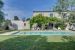 Sale Luxury house Aix-en-Provence 6 Rooms 170 m²