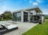 Sale Luxury house Thonon-les-Bains 6 Rooms 450 m²