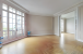 Vente Appartement de luxe Paris 16 6 Pièces 161 m²