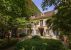 Sale Luxury house Paris 7 13 Rooms 268 m²