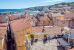 immeuble en vente sur CASSIS (13260)