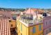 building for sale on CASSIS (13260)