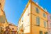 building for sale on CASSIS (13260)