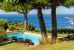Sale Luxury house Cassis 6 Rooms 173 m²