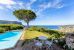 luxury house 6 Rooms for sale on CASSIS (13260)