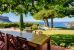 luxury house 6 Rooms for sale on CASSIS (13260)