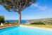 luxury house 6 Rooms for sale on CASSIS (13260)