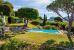 luxury house 6 Rooms for sale on CASSIS (13260)