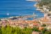 luxury house 6 Rooms for sale on CASSIS (13260)