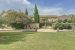 luxury house 10 Rooms for sale on UZES (30700)