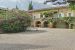 luxury house 10 Rooms for sale on UZES (30700)