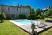 luxury house 9 Rooms for sale on CASTRES (81100)