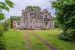 castle 13 Rooms for sale on CERISY LA FORET (50680)