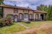 castle 13 Rooms for sale on CERISY LA FORET (50680)