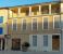 townhouse 15 Rooms for sale on ST MAXIMIN LA STE BAUME (83470)