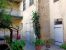 townhouse 15 Rooms for sale on ST MAXIMIN LA STE BAUME (83470)