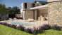 luxury house 4 Rooms for sale on AIX EN PROVENCE (13080)