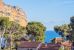 Sale Luxury house Cassis 8 Rooms 312 m²