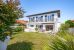 Sale Luxury house Anglet 6 Rooms 156 m²