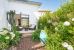 luxury house 6 Rooms for sale on ANGLET (64600)