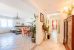 luxury house 7 Rooms for sale on LA CIOTAT (13600)