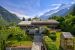 luxury house 10 Rooms for sale on LES HOUCHES (74310)