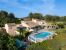 Sale Luxury house Aix-en-Provence 8 Rooms 465 m²