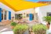 Sale Luxury house Sanary-sur-Mer 7 Rooms 235 m²