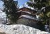 chalet de luxe 7 Pièces en vente sur LES DEUX ALPES (38860)