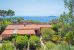 luxury house 8 Rooms for sale on LA CIOTAT (13600)