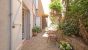 luxury provencale house 5 Rooms for sale on RAMATUELLE (83350)