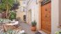 luxury provencale house 5 Rooms for sale on RAMATUELLE (83350)