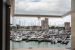 luxury apartment 5 Rooms for sale on LA ROCHELLE (17000)