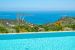 contemporary house 5 Rooms for sale on PORTO VECCHIO (20137)