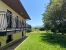 luxury house 10 Rooms for sale on ANNECY (74000)