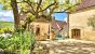 luxury house 13 Rooms for sale on BEYNAC ET CAZENAC (24220)