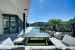 luxury house 11 Rooms for sale on AIX EN PROVENCE (13100)