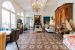 Sale Luxury house Perpignan 8 Rooms 320 m²