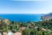 Vente Maison provençale de luxe Roquebrune-Cap-Martin 4 Pièces 108.03 m²