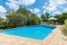 luxury villa 7 Rooms for sale on CAGNES SUR MER (06800)