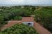 luxury house 6 Rooms for sale on ST GEORGES D OLERON (17190)