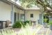 luxury house 6 Rooms for sale on ST GEORGES D OLERON (17190)