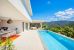 luxury house 6 Rooms for sale on LA LONDE LES MAURES (83250)