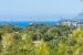 luxury house 8 Rooms for sale on SANARY SUR MER (83110)